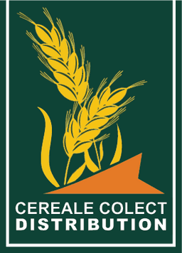 Cereale Collect Distribution